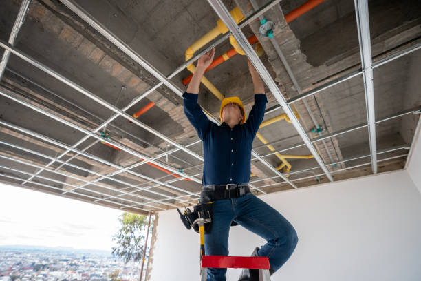 Professional Plumbing in Breinigsville, PA