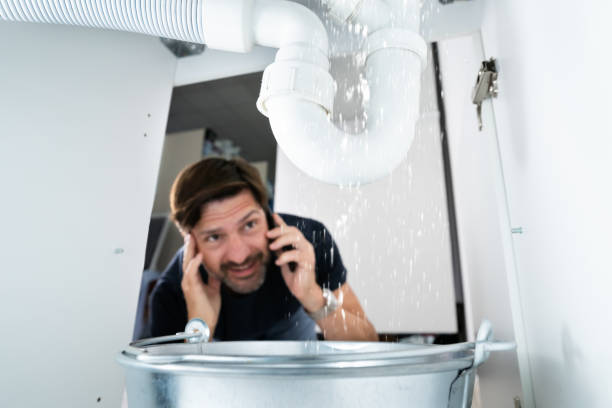 Best Hot Water Heater Installation  in Breinigsville, PA