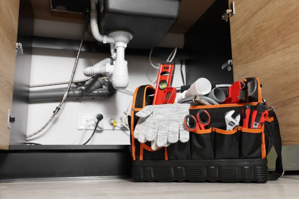 Best Drain Cleaning Services  in Breinigsville, PA