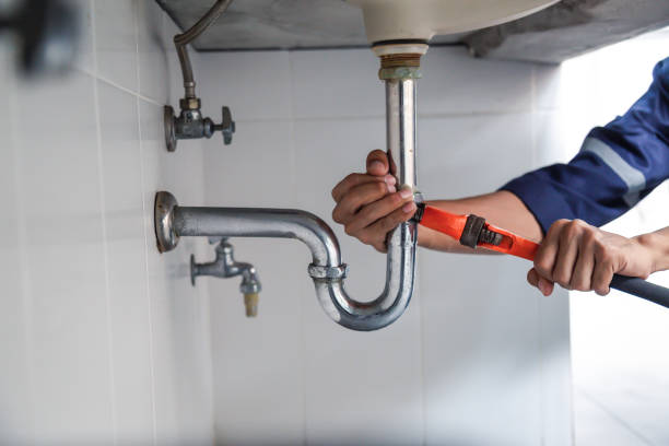 Best Water Softener Installation  in Breinigsville, PA