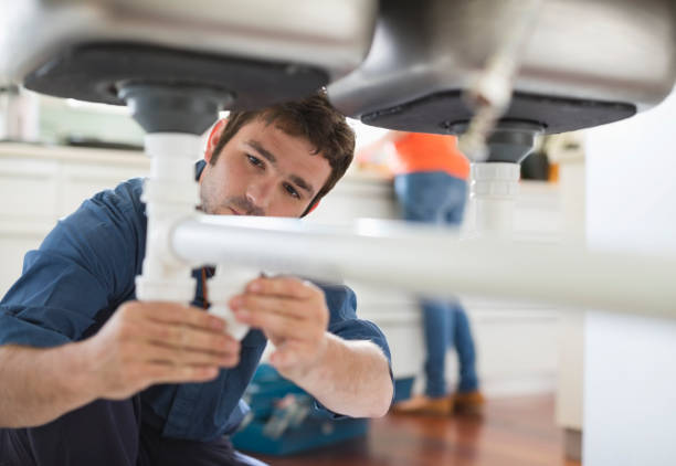 Best 24-Hour Plumber Near Me  in Breinigsville, PA