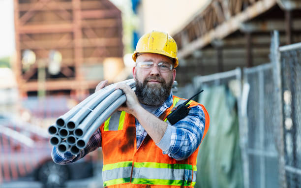 Best Sprinkler Systems  in Breinigsville, PA