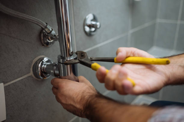 Best Septic Systems  in Breinigsville, PA
