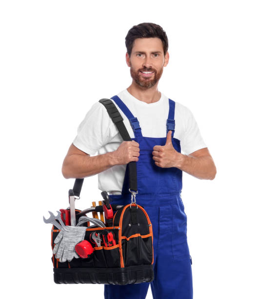Best Affordable Plumber Near Me  in Breinigsville, PA