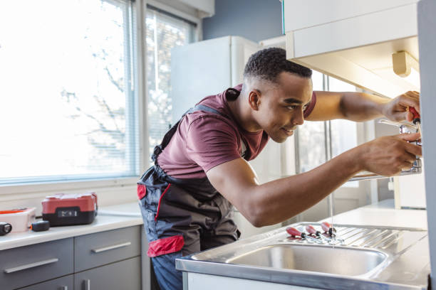 Best Water Heater Repair  in Breinigsville, PA